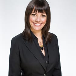 Kelli M Burns - Independence Title