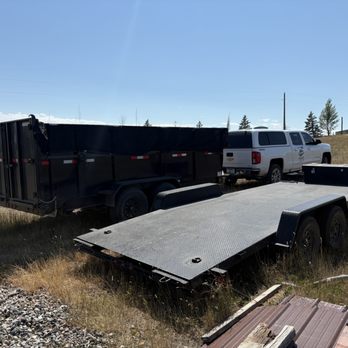 Nott A Problem Hauling - Junk Removal & Hauling Near Me Nott A Problem Hauling - Junk Removal & Hauling Near Me