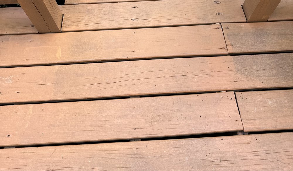 Slide of Taylored To You Services