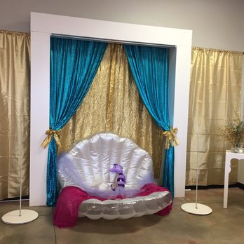 Brinca - Venues & Event Spaces Near Me - Corpus Christi, Texas Brinca - Venues & Event Spaces Near Me - Corpus Christi, Texas