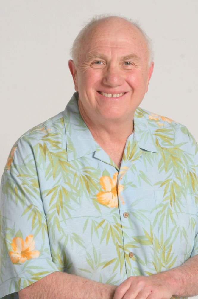 Affordable Quality Counseling - grief counselor in San Diego, CA