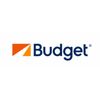 Budget Car and Truck Rental gift card