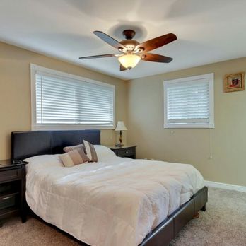 Twinkle Toes Cleaning Services - Home Cleaning Near Me Twinkle Toes Cleaning Services - Home Cleaning Near Me