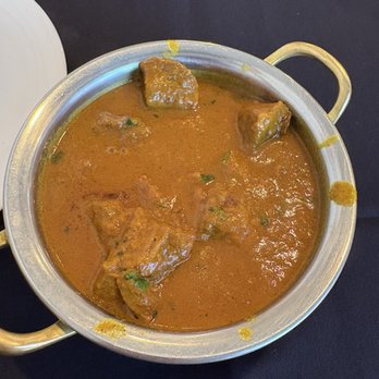 Curry Lounge - Fish curry - Indian Near Me - Artesia, California Curry Lounge - Fish curry - Indian Near Me - Artesia, California