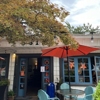 C & P Coffee Company - Entrance - Coffee & Tea Near Me - Seattle, Washington