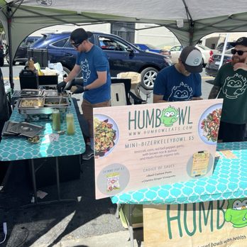 The Bizerkeley Food Festival - 9/1/24 Food & drink options. - Food Tours Near Me The Bizerkeley Food Festival - 9/1/24 Food & drink options. - Food Tours Near Me