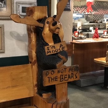 Black Bear Diner Reno - American Near Me - Reno, Nevada Black Bear Diner Reno - American Near Me - Reno, Nevada