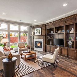 Mower Group - Keller Williams - West Hills Homes NW | Findley Heights Neighborhood