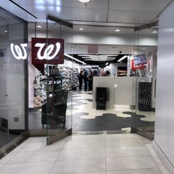 Duane Reade