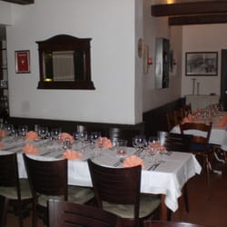 Ristorante Da Raffaele