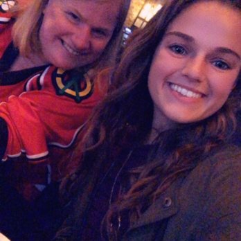 Bulldog Ale House - Great spot to watch games! - Bars Near Me - North Aurora, Illinois Bulldog Ale House - Great spot to watch games! - Bars Near Me - North Aurora, Illinois