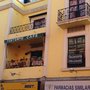 Photo of Tentempié Café