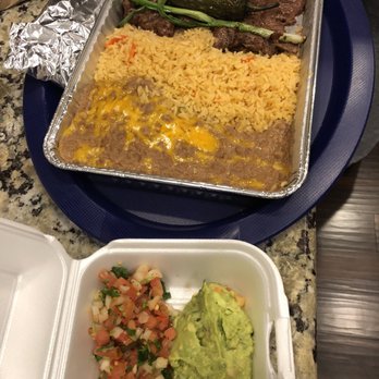 Mazatlan Mexican Restaurant - Mexican Near Me - Everett, Washington