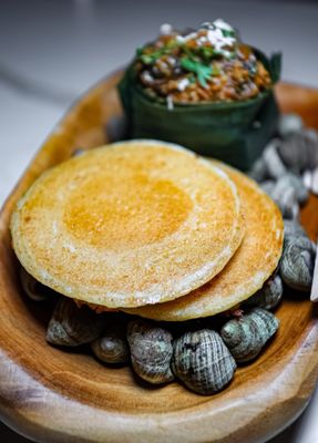 Semma by null