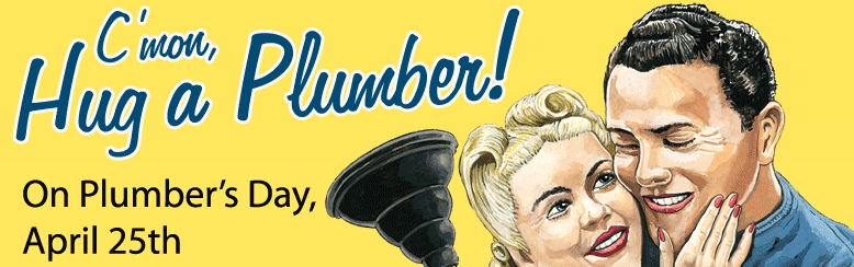 Slide of Jaeger Plumbing & Pump