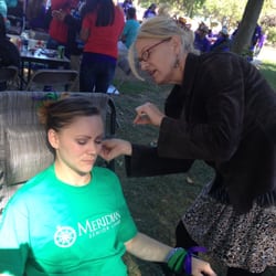 Herb Kandel, L.Ac., O.M.D. - Dr. Cathryn Aiken L.Ac. treats patients at The Acupuncture Center Thursdays 1:00-3:30