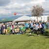 Fairview Lions Park gift card