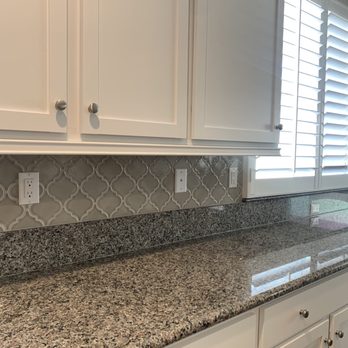 JDB Tile and Stone - Beautiful! - General Contractors Near Me