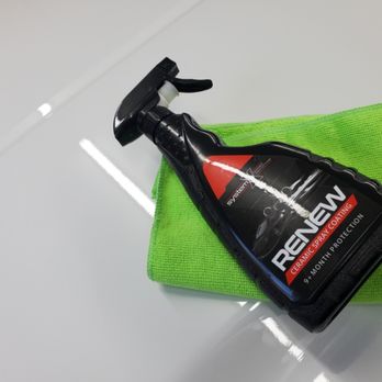 Pig Boy Detailing - Auto Detailing Near Me - Knoxville, Tennessee Pig Boy Detailing - Auto Detailing Near Me - Knoxville, Tennessee