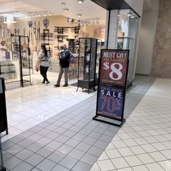 Galleria at Tyler - Deals