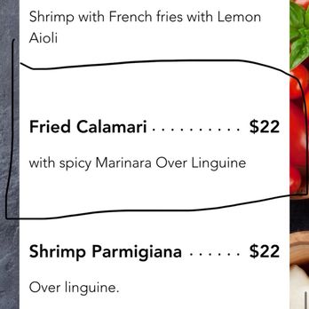 Basil Cucina & Catering - This is their website . The same as DoorDash - Italian Near Me - Staten Island, New York Basil Cucina & Catering - This is their website . The same as DoorDash - Italian Near Me - Staten Island, New York