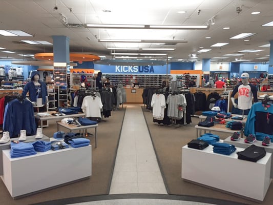 kicksusa locations near me