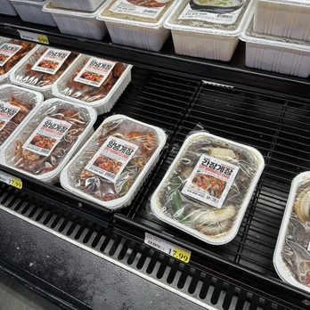 Zion Market - Ready meals - Korean Near Me - Los Angeles, California Zion Market - Ready meals - Korean Near Me - Los Angeles, California