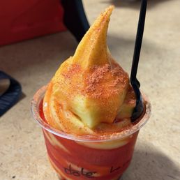 Dole Whip