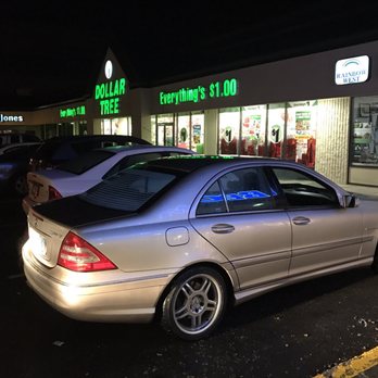 Les Schwab Tire Center - I even had time to go to dollar tree on the way home, and still had air leftover. - Tires Near Me - Gresham, Oregon Les Schwab Tire Center - I even had time to go to dollar tree on the way home, and still had air leftover. - Tires Near Me - Gresham, Oregon
