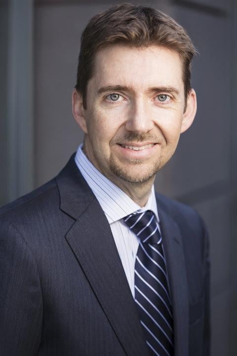 Law Office of Hogan & Hogan - disability attorney in Orlando, FL