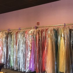 Own The Night Formals - Dresses Size 00 up to 18