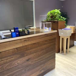 Health by Design Natural Clinic