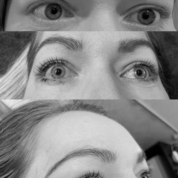 Skin La Rue - Lash Lift and Tint for a Beautiful and dramatic change, Try it today! - Waxing Near Me - Flagstaff, Arizona Skin La Rue - Lash Lift and Tint for a Beautiful and dramatic change, Try it today! - Waxing Near Me - Flagstaff, Arizona