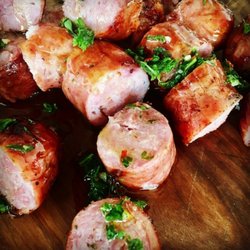 Urugrill Parrilladas Eventos