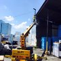 Photo of Mars Electrical Contracting