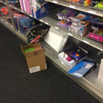 Staples - disorganized - Printing Services Near Me - Kent (Seattle), Washington Staples - disorganized - Printing Services Near Me - Kent (Seattle), Washington