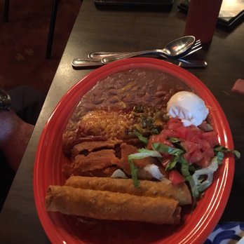 El Pinto - New Mexican Cuisine Near Me - Albuquerque, New Mexico