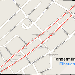HausTüren in