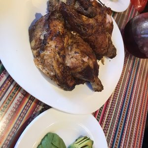 Lima Peruvian Restaurant on Yelp