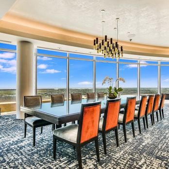 The Austonian Club - Venues & Event Spaces Near Me - Austin, Texas The Austonian Club - Venues & Event Spaces Near Me - Austin, Texas