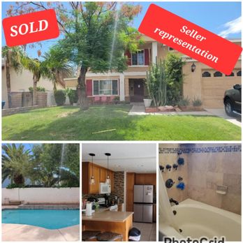 Georgiana Radu - Select Properties Group - Sold in 6 days. - Real Estate Agents Near Me - Las Vegas, Nevada Georgiana Radu - Select Properties Group - Sold in 6 days. - Real Estate Agents Near Me - Las Vegas, Nevada