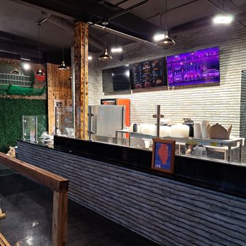 Uncle John’s BBQ - Barbeque Near Me - Chicago, Illinois Uncle John’s BBQ - Barbeque Near Me - Chicago, Illinois