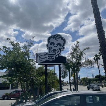 Rad Coffee - Can't miss it - Coffee & Tea Near Me - Long Beach, California Rad Coffee - Can't miss it - Coffee & Tea Near Me - Long Beach, California