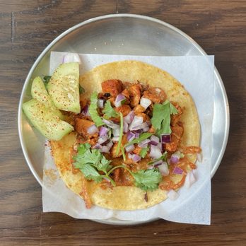Birrieria Pepe El Toro - Chicken Taco - Mexican Near Me - Seattle, Washington Birrieria Pepe El Toro - Chicken Taco - Mexican Near Me - Seattle, Washington