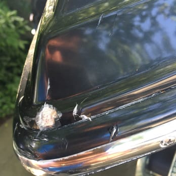Pro Fiberglass - They saved me a $6k headache before thinking about buying this boat - Boat Repair Near Me - Livermore, California Pro Fiberglass - They saved me a $6k headache before thinking about buying this boat - Boat Repair Near Me - Livermore, California