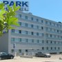 Photo of Park Hotel Porto Gaia