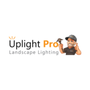 Photo of Uplight Pro Landscape Lighting