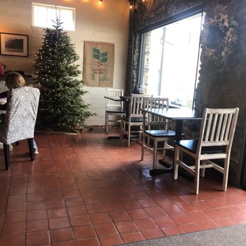 Clingans Junction- cabins + coffee - Coffee & Tea Near Me - Squaw Valley, California Clingans Junction- cabins + coffee - Coffee & Tea Near Me - Squaw Valley, California