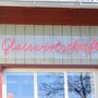 Photo of Gleiswirtschaft