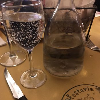 Hostaria Vite Rossa - Bars Near Me - Venezia, VE Hostaria Vite Rossa - Bars Near Me - Venezia, VE